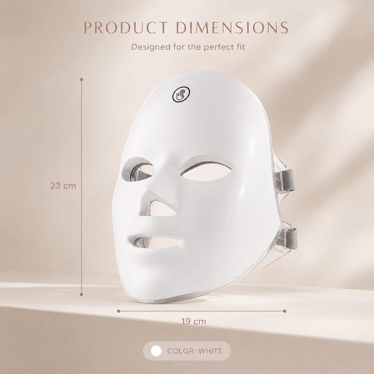 Glowra™ LED SlimCare Pro + FREE GIFT